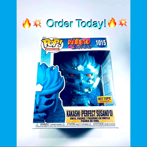 SOLD! - Picture 13 of 13